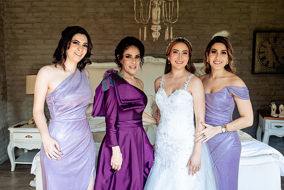fotógrafo de bodas guadalajara