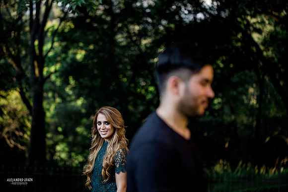 fotógrafo de boda en guadalajara