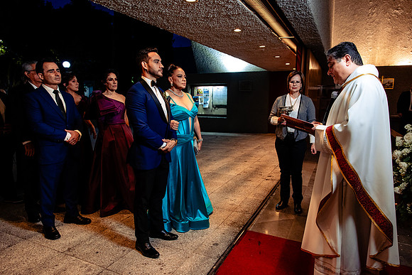 fotógrafo de bodas guadalajara