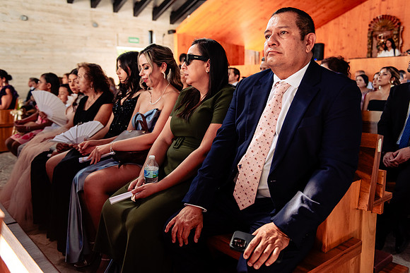 fotógrafo de bodas guadalajara