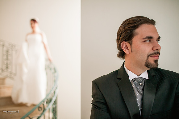 fotografo bodas guadalajara