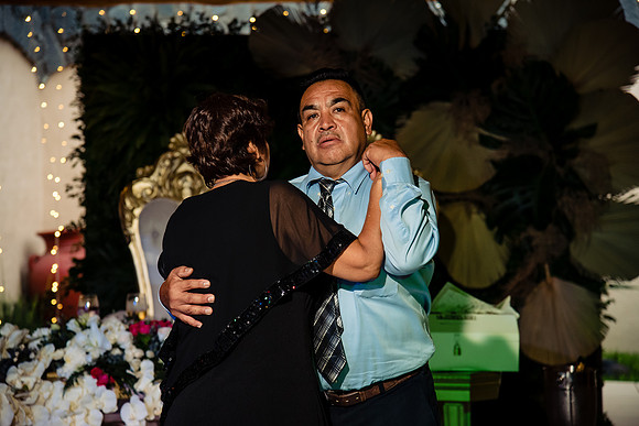 fotógrafo de bodas guadalajara
