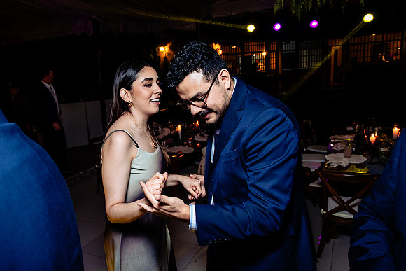 fotógrafo de bodas guadalajara