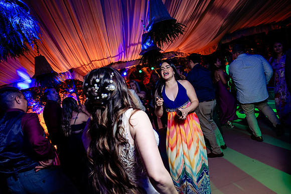 fotógrafo de bodas guadalajara
