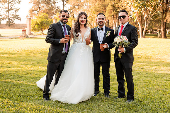 fotógrafo de bodas guadalajara