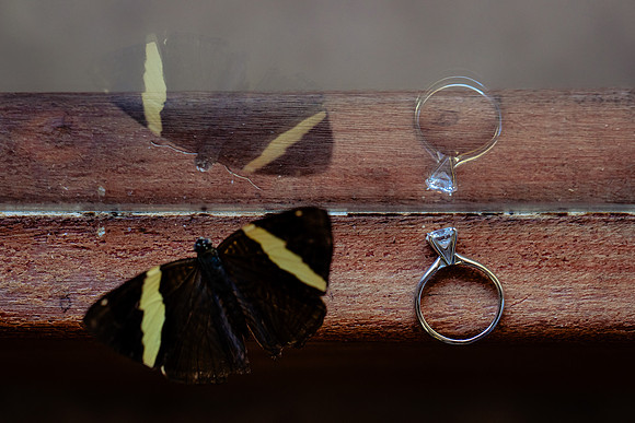 fotógrafo de bodas puerto vallarta