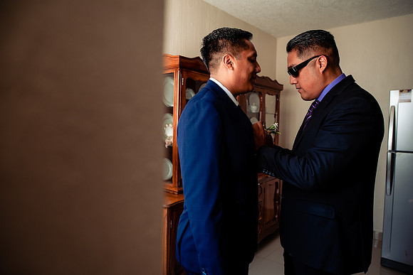 fotógrafo bodas guadalajara