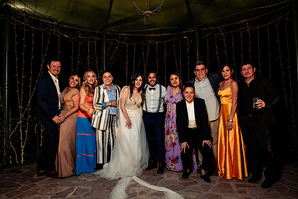 fotógrafo de bodas guadalajara