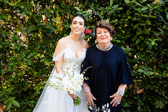 fotógrafo de bodas puerto vallarta