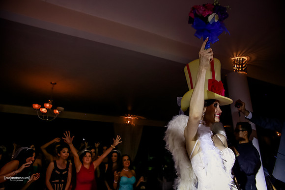 fotografo bodas guadalajara