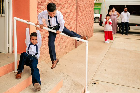 fotógrafo bodas guadalajara