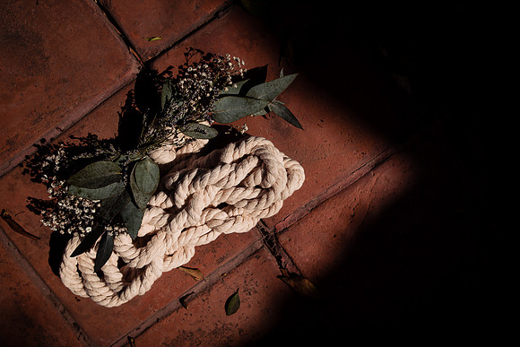 fotógrafo de bodas guadalajara