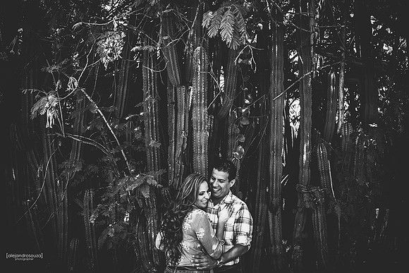 fotografo bodas guadalajara