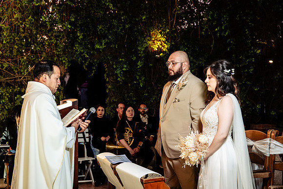 fotógrafo de bodas guadalajara