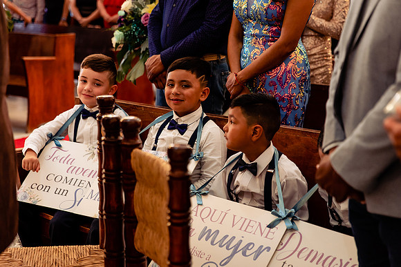 fotógrafo bodas guadalajara