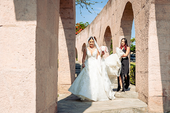 fotógrafo de bodas guadalajara