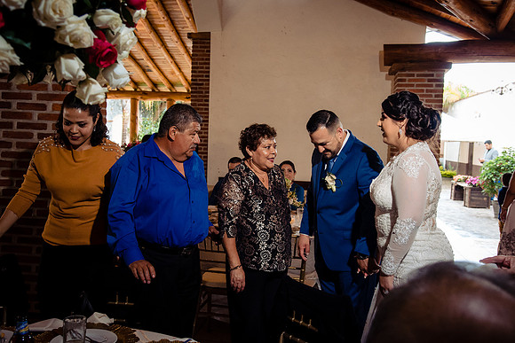 fotógrafo de bodas guadalajara