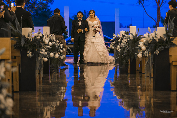 fotografo bodas guadalajara