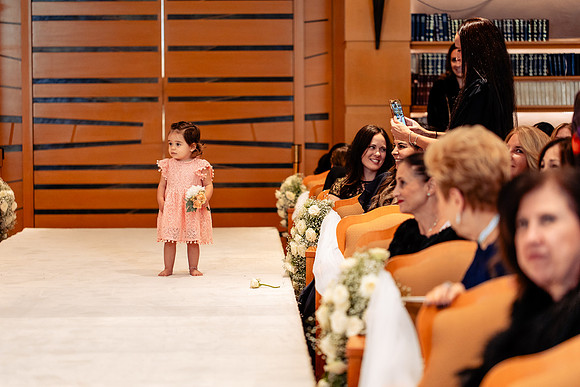 fotógrafo de bodas cdmx
