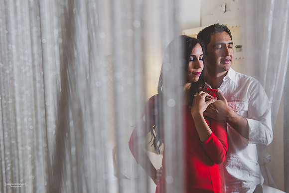 fotografo bodas guadalajara