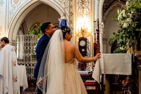 fotógrafo bodas guadalajara