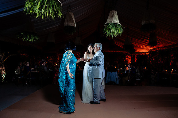 fotógrafo de bodas guadalajara