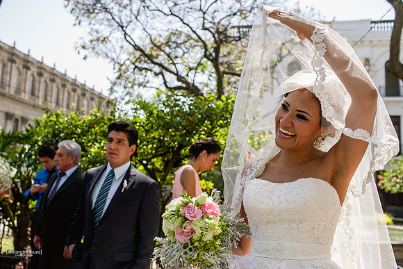 fotografo bodas guadalajara