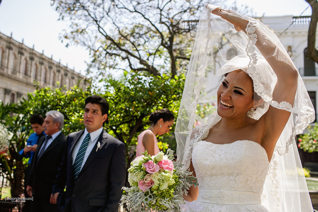 fotografo bodas guadalajara