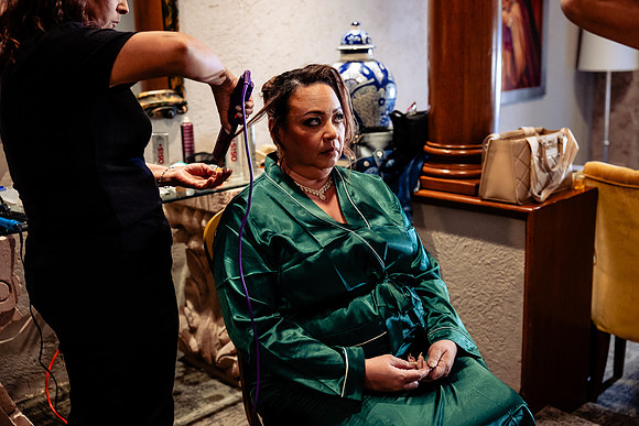 fotógrafo de bodas guadalajara