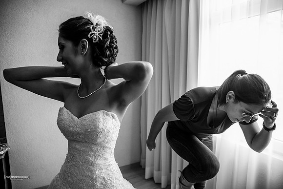 fotografo bodas guadalajara