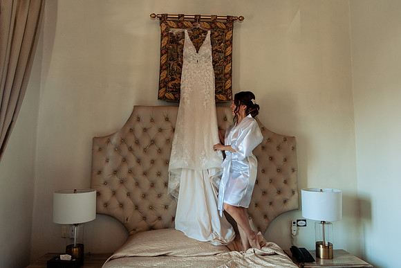 fotógrafo bodas guadalajara