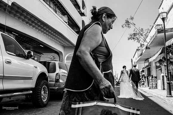 fotografo de bodas en guadalajara
