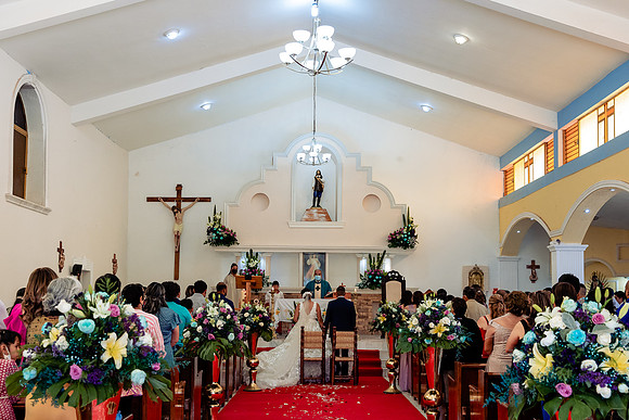 fotógrafo bodas guadalajara