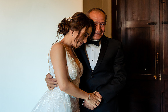 fotógrafo bodas guadalajara