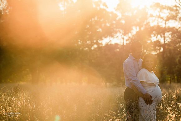 fotógrafo de boda en guadalajara
