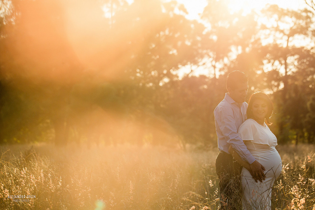 fotógrafo de boda en guadalajara
