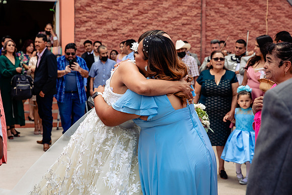 fotógrafo bodas guadalajara