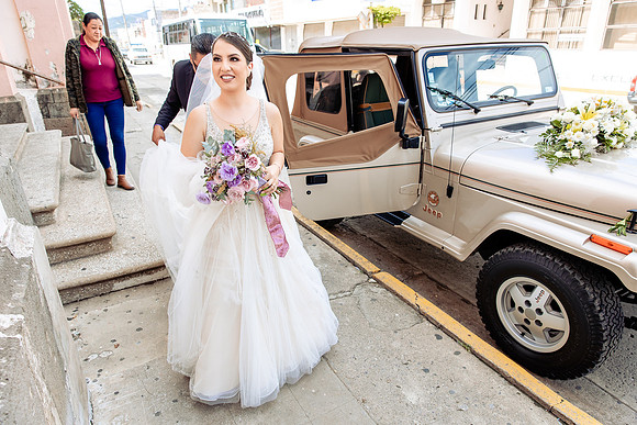 fotógrafo bodas guadalajara