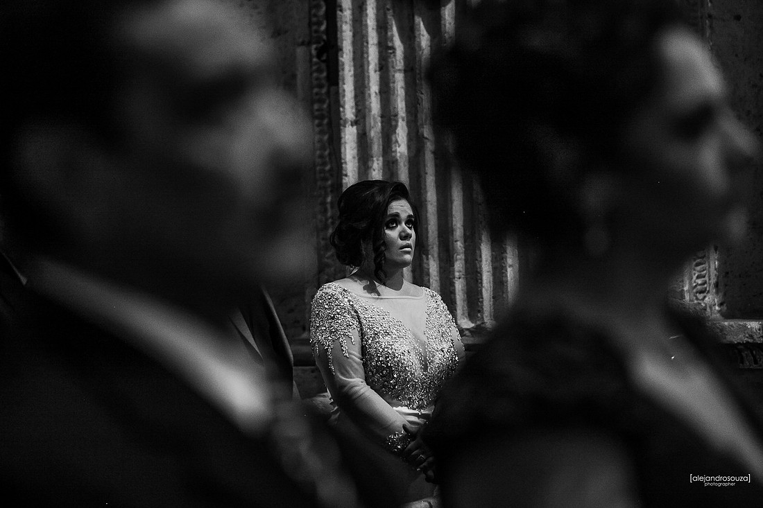 fotografo bodas guadalajara