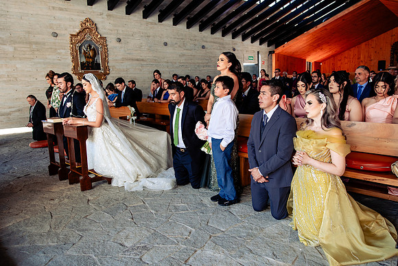 fotógrafo de bodas guadalajara
