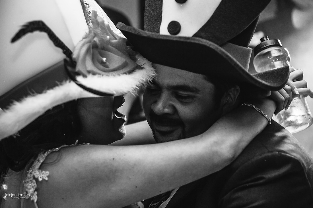 fotografo de bodas en guadalajara