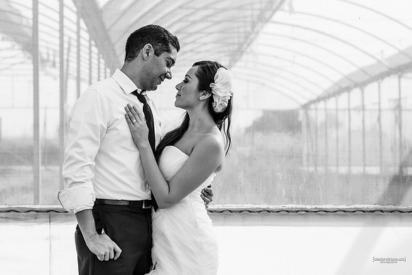 fotografo bodas guadalajara