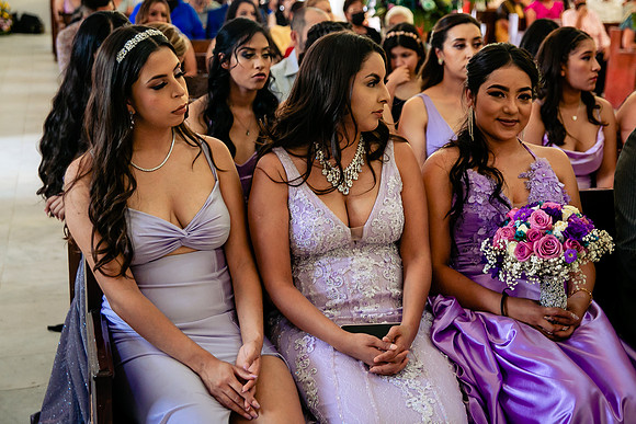 fotógrafo bodas guadalajara
