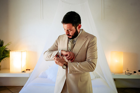 fotógrafo de bodas puerto vallarta