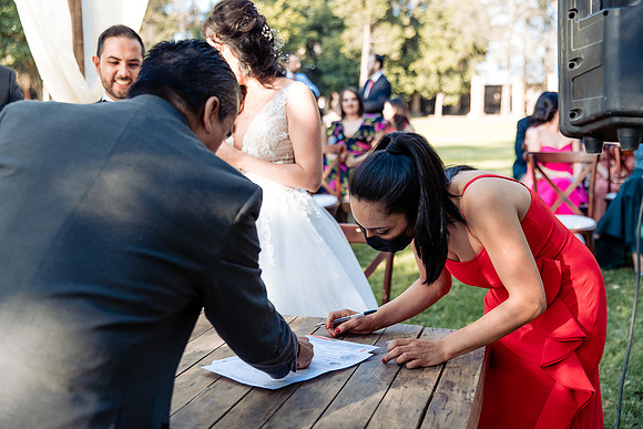 fotógrafo de bodas guadalajara