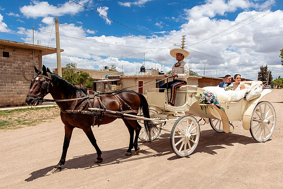 fotógrafo bodas guadalajara