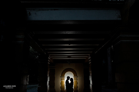 fotógrafo de boda en guadalajara