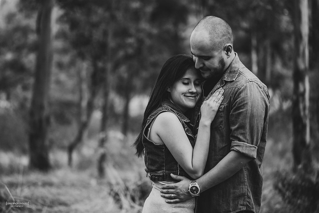 fotografo bodas guadalajara