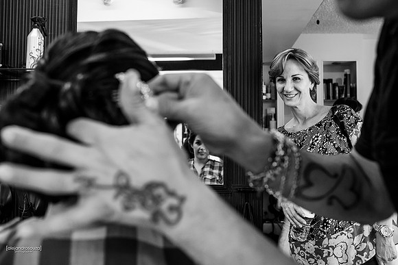 fotografo bodas guadalajara