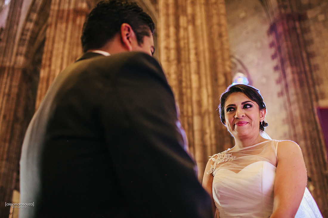 fotografo de bodas en guadalajara